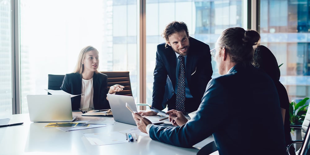 insight featured image