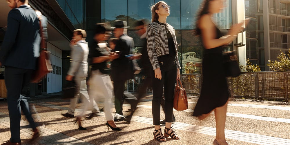 insight featured image