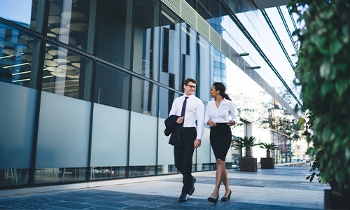 FSC 2023 Detailed Thematic Review: Conduct Risk Framework