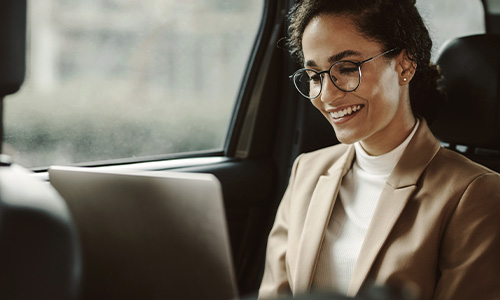 GFSC’s regulatory & supervisory priorities 2024