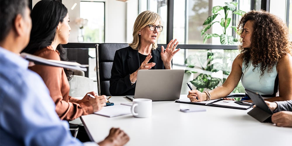 insight featured image