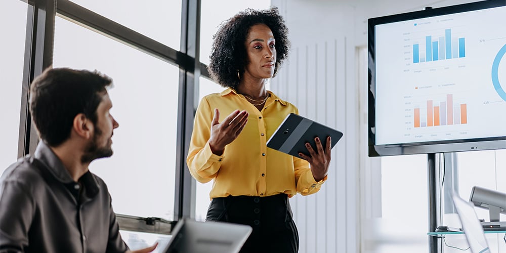 insight featured image