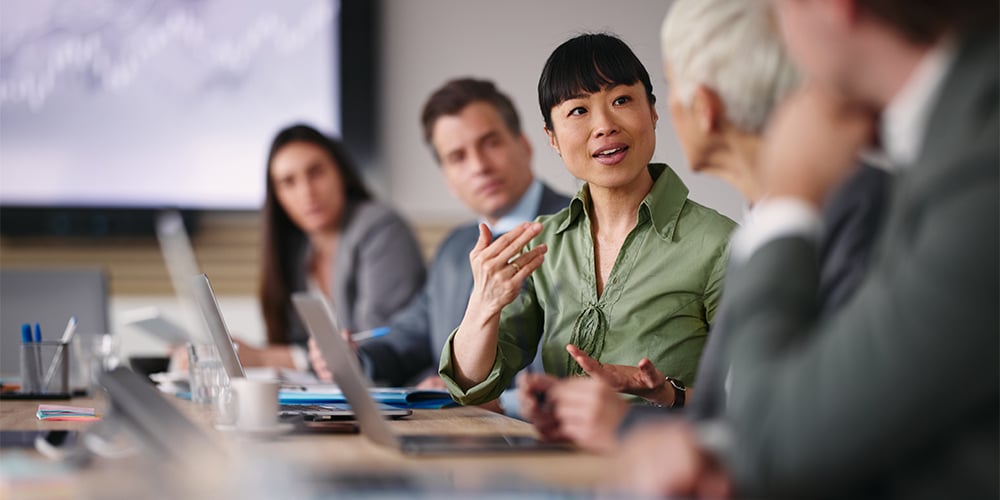 insight featured image