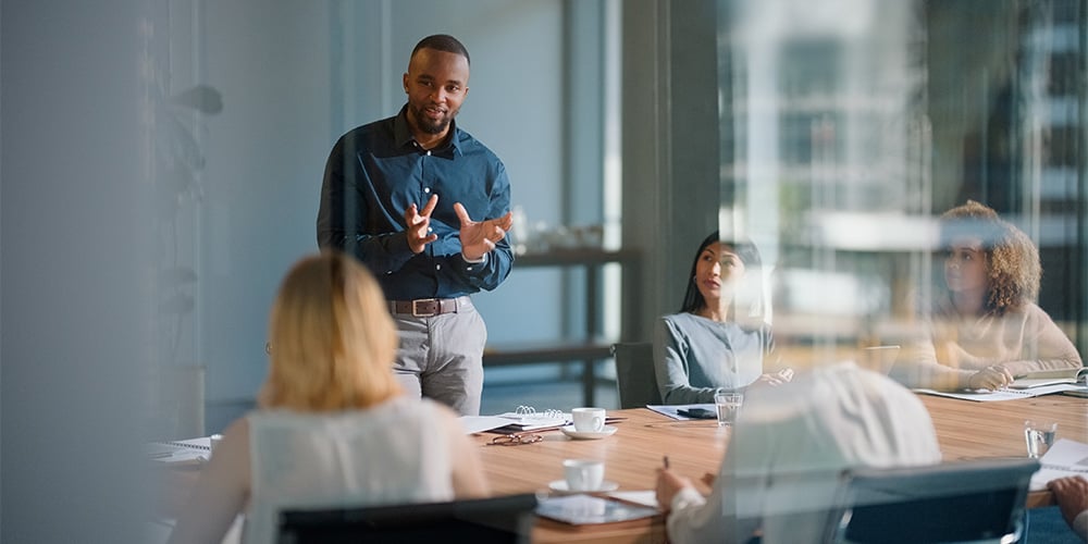 insight featured image