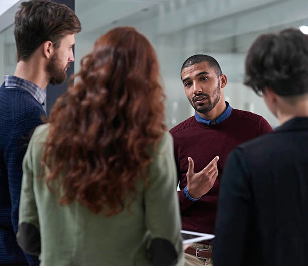 FRS 102 Periodic Review series: Accounting for leases