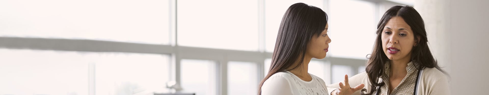 Grant Thornton Gibraltar