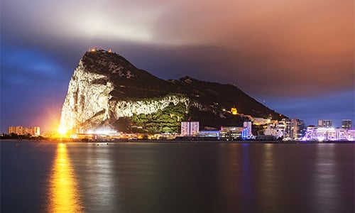 Gibraltar’s new Gambling Act 2025: a modernised framework