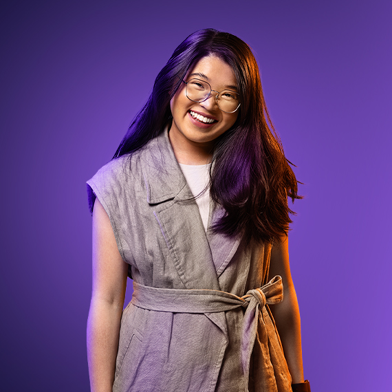 Join Grant Thornton