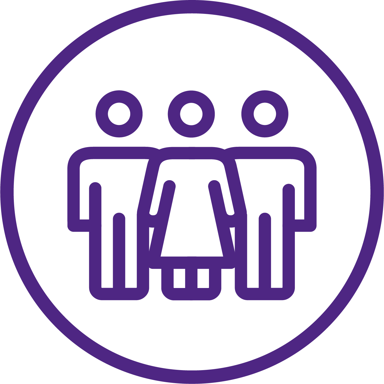 experienced-hires-grant-thornton