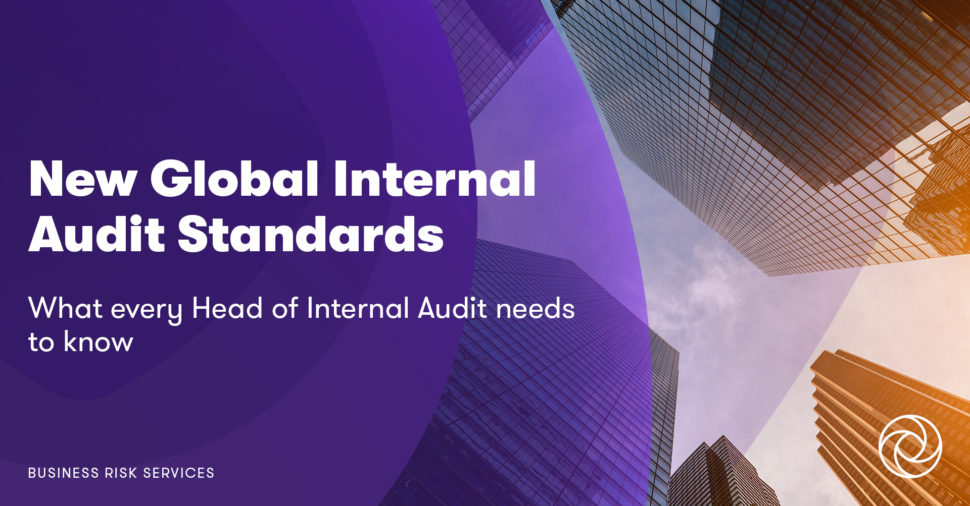 New Global Internal Audit Standards | Grant Thornton